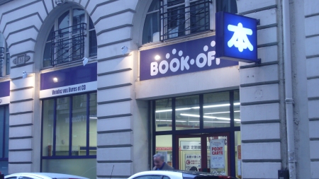 libreria-book-off